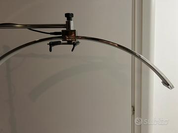 Lampada Xira per extension di Imperial Lash&Brows - Elettrodomestici In  vendita a Milano