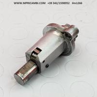 TENDICATENA TENSIONATORE YAMAHA TT 600 E 1994 2003