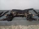 culla-motore-chassis-con-scatola-guida-ford-kuga