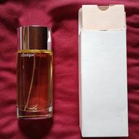 Happy Clinique profumo donna 100ml originale