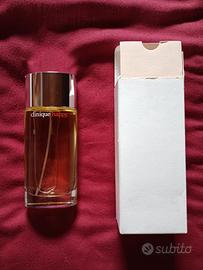 Happy Clinique profumo donna 100ml originale