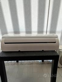 Climatizzatore DILOC / Naicon 12.000 BTU Inverter