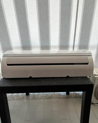 Climatizzatore DILOC / Naicon 12.000 BTU Inverter