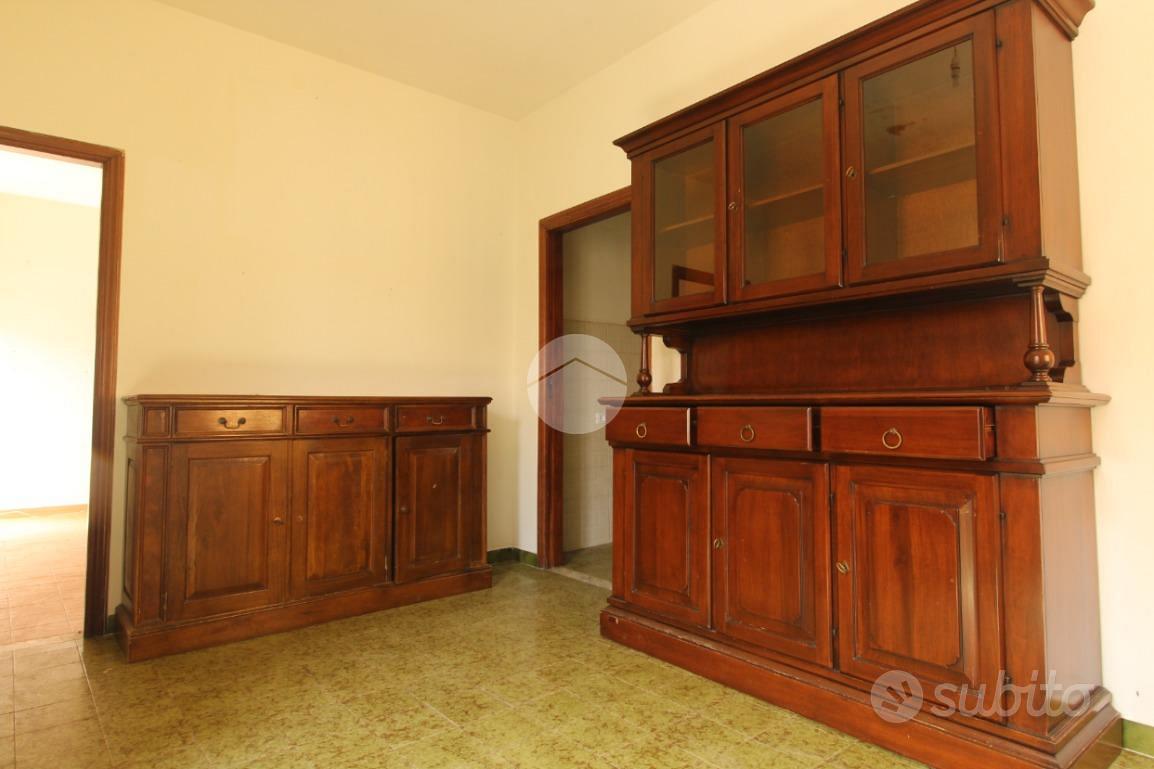 Appartamento – Rutino, Salerno - Vista 3