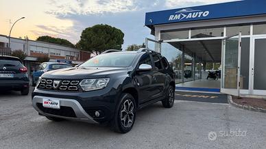Dacia Duster 1.0 TCe 100 CV ECO-G 4x2 15th Anniver