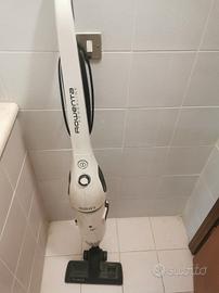 scopa elettrica Rowenta Powerline 1600W 