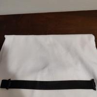 Cinturino Huawei Watch fit 3