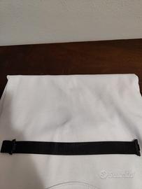 Cinturino Huawei Watch fit 3