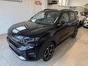 citroen-c3-puretech-100-s-s-you-pack-plus