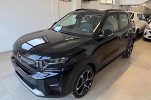 CITROEN C3 PureTech 100 S&S You Pack Plus