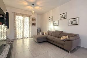 Splendido quadrivano ristrutturato