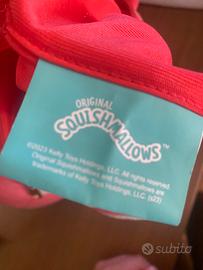 Zaino SquishMallow