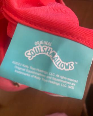 Zaino SquishMallow