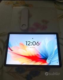 Lenovo 4/128