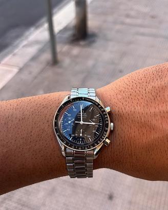 Omega speedmaster reduced