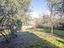 Immagine 13