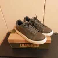 Scarpe Canguro Sneaker CA396