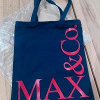 Shopper Max&Co