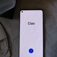 Cellulare Oppo