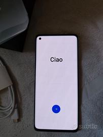 Cellulare Oppo