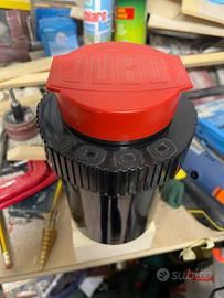 Accessori camera oscura (prezzi all'interno)