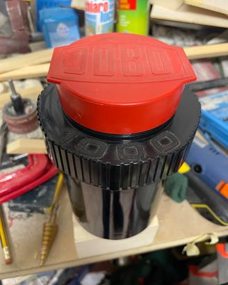 Accessori camera oscura (prezzi all'interno)