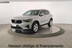 VOLVO Xc40 B3 Mild Hybrid Automatico Core