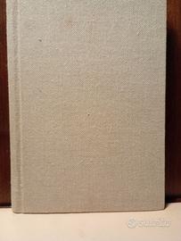 C.COLLODI Le avventure di Pinocchio Mussino/Vicoli