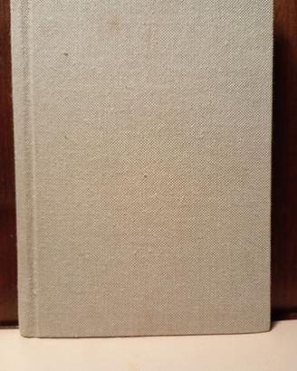 C.COLLODI Le avventure di Pinocchio Mussino/Vicoli