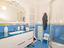Immagine 26