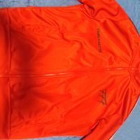 Tuta  Completa Triplosette