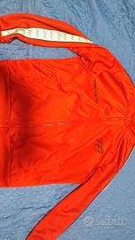 Tuta  Completa Triplosette