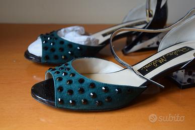 Scarpe/sandali Paola Melani