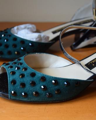 Scarpe/sandali Paola Melani