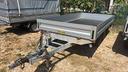 rimorchio-humbaur-ht-202616-950kg
