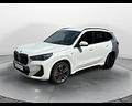 bmw-x1-xdrive-25e-msport-pro-auto