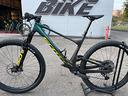 scott-spark-rc-team-issue-tgl
