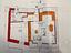 Immagine 28