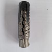 tasselli fischer GM m16