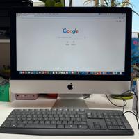 Imac 21,5