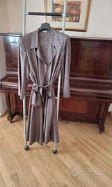 Due vestaglie estive da donna.