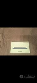 Tablet Samsung Galaxy Tab A9