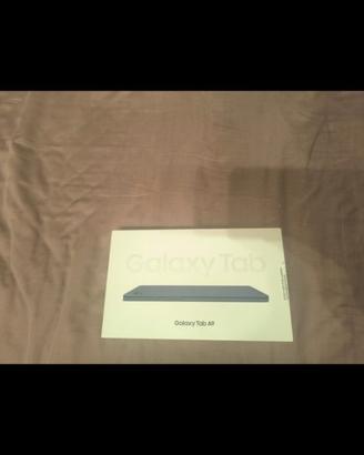 Tablet Samsung Galaxy Tab A9