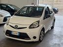 toyota-aygo-1-0-12v-vvt-i-5-porte-lounge-connect