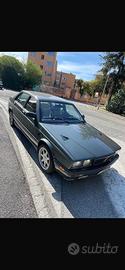 Maserati 4.24