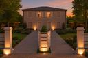 villa-bifamiliare-carpi-cod-rif-8008vrg-