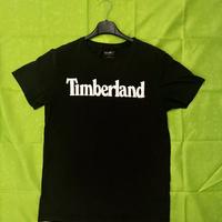T-Shirt Timberland