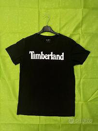 T-Shirt Timberland