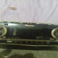Pioneer come nuovo 