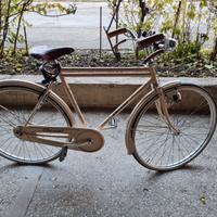 Bicicletta uomo